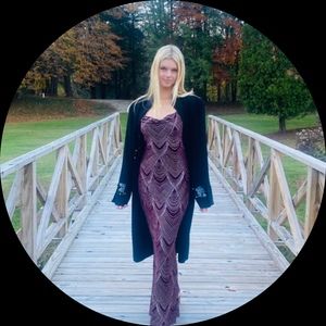 Meet your Posher, Katelyn